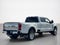2025 Ford Super Duty F-450 DRW Platinum
