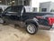 2015 Ford F-150 King Ranch