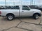 2011 Ford Ranger XL