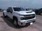 2024 Chevrolet Silverado 3500HD LT