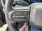 2023 Chevrolet Colorado 4WD Trail Boss