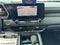 2023 Chevrolet Colorado 4WD Trail Boss