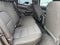2023 Chevrolet Colorado 4WD Trail Boss