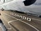 2023 Chevrolet Colorado 4WD Trail Boss