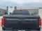 2023 Chevrolet Colorado 4WD Trail Boss