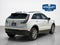 2022 Cadillac XT4 FWD Sport