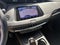 2022 Cadillac XT4 FWD Sport