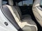 2022 Cadillac XT4 FWD Sport