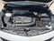 2022 Cadillac XT4 FWD Sport