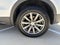 2022 Cadillac XT4 FWD Sport