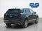2022 Cadillac XT5 AWD Premium Luxury