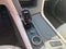 2022 Cadillac XT5 AWD Premium Luxury