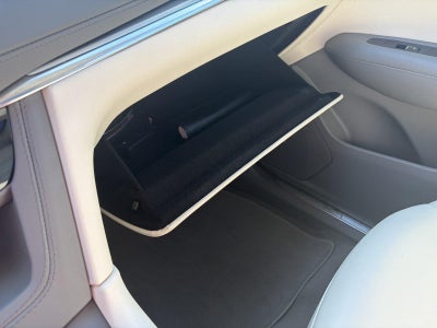 2022 Cadillac XT5 AWD Premium Luxury
