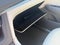 2022 Cadillac XT5 AWD Premium Luxury