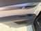 2022 Cadillac XT5 AWD Premium Luxury