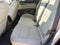 2022 Cadillac XT5 AWD Premium Luxury