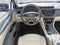 2022 Cadillac XT5 AWD Premium Luxury