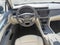 2022 Cadillac XT5 AWD Premium Luxury