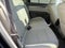2022 Cadillac XT5 AWD Premium Luxury