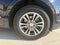 2022 Cadillac XT5 AWD Premium Luxury