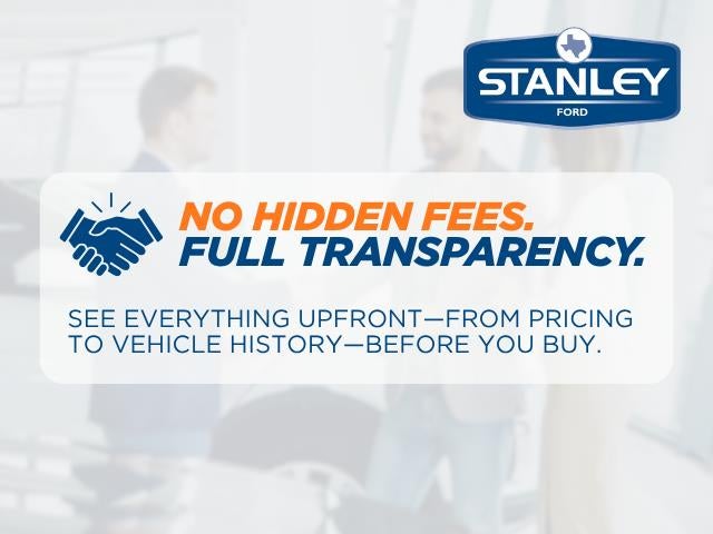 2024 RAM ProMaster Cargo Van SLT+