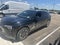 2024 Chevrolet Blazer EV eAWD LT