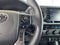 2023 Toyota TACOMA Base