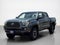 2023 Toyota TACOMA Base