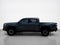 2023 Toyota TACOMA Base