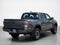 2023 Toyota TACOMA Base