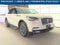 2023 Lincoln Aviator Standard