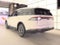 2023 Lincoln Aviator Standard