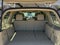2008 Lincoln Navigator 2WD 4DR