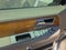 2008 Lincoln Navigator 2WD 4DR