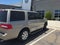 2008 Lincoln Navigator 2WD 4DR