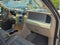 2008 Lincoln Navigator 2WD 4DR