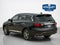 2019 INFINITI QX60 PURE