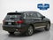 2019 INFINITI QX60 PURE