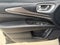 2019 INFINITI QX60 PURE