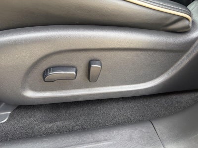 2019 INFINITI QX60 PURE