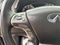 2019 INFINITI QX60 PURE