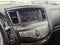 2019 INFINITI QX60 PURE
