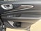 2019 INFINITI QX60 PURE