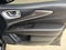 2019 INFINITI QX60 PURE