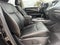 2019 INFINITI QX60 PURE