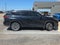 2020 Toyota Highlander Platinum