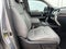 2017 Toyota Tundra Limited