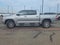 2017 Toyota Tundra Limited