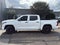 2025 Toyota Tundra SR