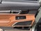 2023 Kia Telluride SX Prestige X-Pro